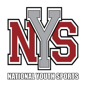 National Youth Sports