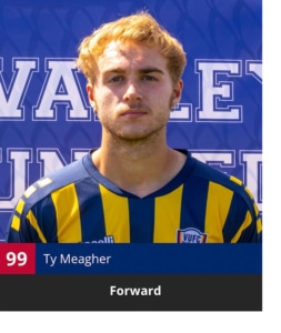 ty-meagher
