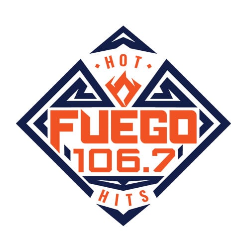 Fuego-logo